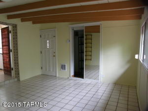 2355 E Hampton St, Tucson, AZ 85719 photo 13