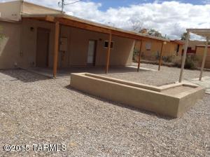 2038 E Grant Rd, Tucson, AZ 85719 photo 10