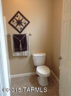 2038 E Grant Rd, Tucson, AZ 85719 photo 6