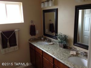 2038 E Grant Rd, Tucson, AZ 85719 photo 5