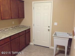 2038 E Grant Rd, Tucson, AZ 85719 photo 7