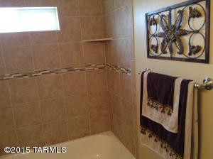 2038 E Grant Rd, Tucson, AZ 85719 photo 8