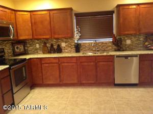 2038 E Grant Rd, Tucson, AZ 85719 photo 15