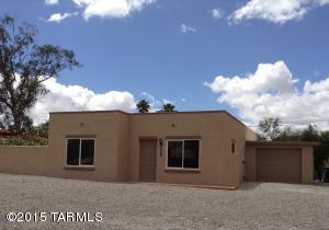 2038 E Grant Rd, Tucson, AZ 85719 photo 14