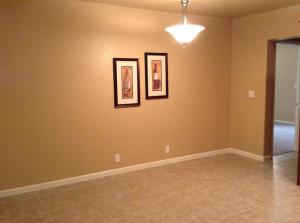 2038 E Grant Rd, Tucson, AZ 85719 photo 13