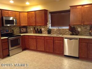 2038 E Grant Rd, Tucson, AZ 85719 photo 2
