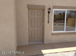 2038 E Grant Rd, Tucson, AZ 85719 photo 11