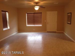 2038 E Grant Rd, Tucson, AZ 85719 photo 4