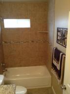 2038 E Grant Rd, Tucson, AZ 85719 photo 16