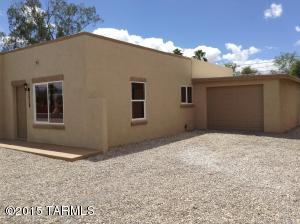 2038 E Grant Rd, Tucson, AZ 85719 photo 12