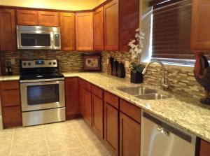 2038 E Grant Rd, Tucson, AZ 85719 photo 1