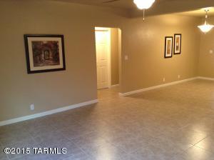 2038 E Grant Rd, Tucson, AZ 85719 photo 3