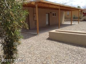 2038 E Grant Rd, Tucson, AZ 85719 photo 17
