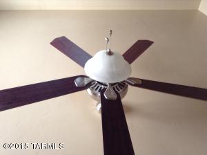2038 E Grant Rd, Tucson, AZ 85719 photo 18