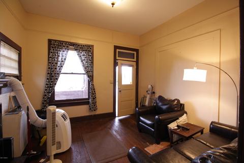 721 E 4th St, Tucson, AZ 85719 photo 5