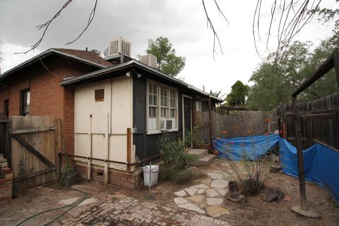721 E 4th St, Tucson, AZ 85719 photo 11