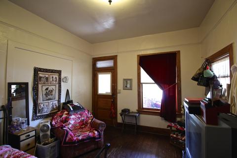 721 E 4th St, Tucson, AZ 85719 photo 14