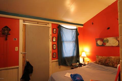721 E 4th St, Tucson, AZ 85719 photo 19