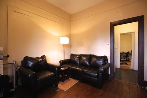 721 E 4th St, Tucson, AZ 85719 photo 3