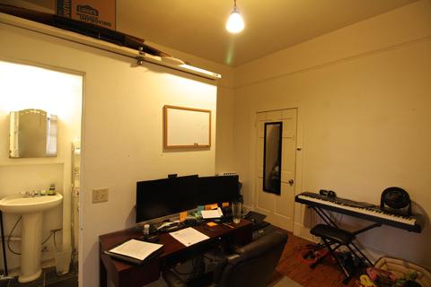 721 E 4th St, Tucson, AZ 85719 photo 7