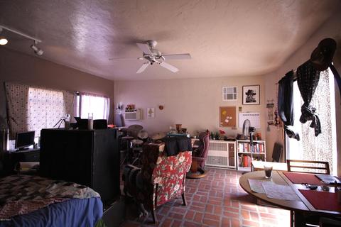 721 E 4th St, Tucson, AZ 85719 photo 30