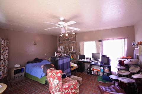 721 E 4th St, Tucson, AZ 85719 photo 29