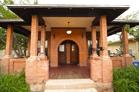721 E 4th St, Tucson, AZ 85719 photo 2
