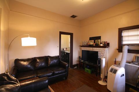 721 E 4th St, Tucson, AZ 85719 photo 4