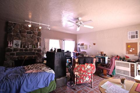 721 E 4th St, Tucson, AZ 85719 photo 28