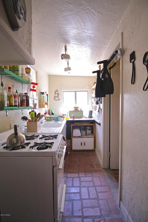 721 E 4th St, Tucson, AZ 85719 photo 32