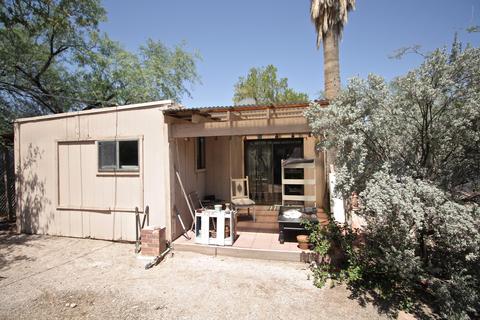 721 E 4th St, Tucson, AZ 85719 photo 25