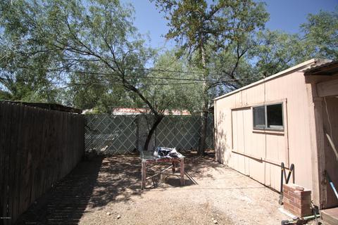 721 E 4th St, Tucson, AZ 85719 photo 24