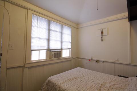 721 E 4th St, Tucson, AZ 85719 photo 9