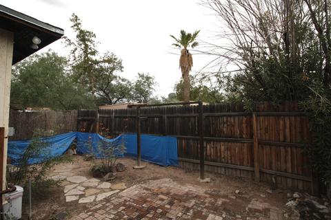 721 E 4th St, Tucson, AZ 85719 photo 10
