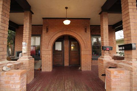 721 E 4th St, Tucson, AZ 85719 photo 13