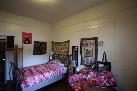 721 E 4th St, Tucson, AZ 85719 photo 15