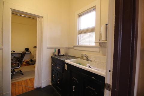 721 E 4th St, Tucson, AZ 85719 photo 6