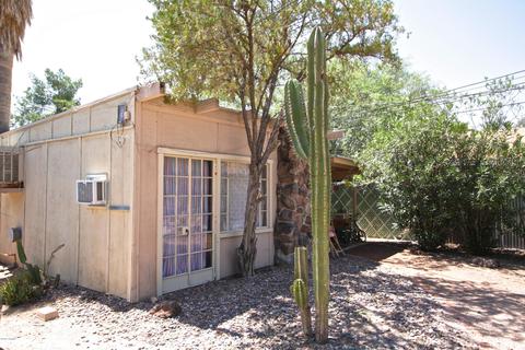 721 E 4th St, Tucson, AZ 85719 photo 26