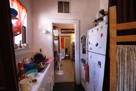 721 E 4th St, Tucson, AZ 85719 photo 16