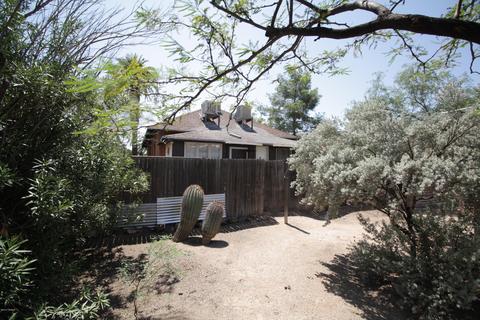 721 E 4th St, Tucson, AZ 85719 photo 23