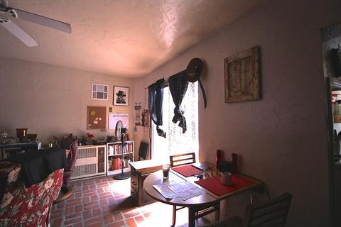 721 E 4th St, Tucson, AZ 85719 photo 31