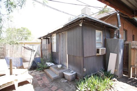 721 E 4th St, Tucson, AZ 85719 photo 20