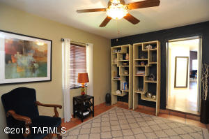 1621 E Silver St, Tucson, AZ 85719 photo 6