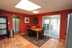 1621 E Silver St, Tucson, AZ 85719 photo 4