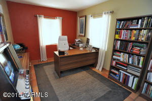 1621 E Silver St, Tucson, AZ 85719 photo 7