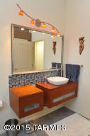 1621 E Silver St, Tucson, AZ 85719 photo 9