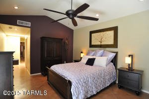 1621 E Silver St, Tucson, AZ 85719 photo 8