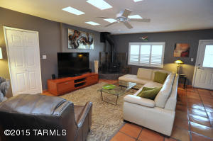 1621 E Silver St, Tucson, AZ 85719 photo 2