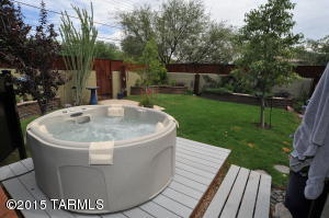 1621 E Silver St, Tucson, AZ 85719 photo 11