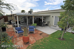 1621 E Silver St, Tucson, AZ 85719 photo 12